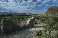 2005 04 007A 065 USA Texas New Mexico Web